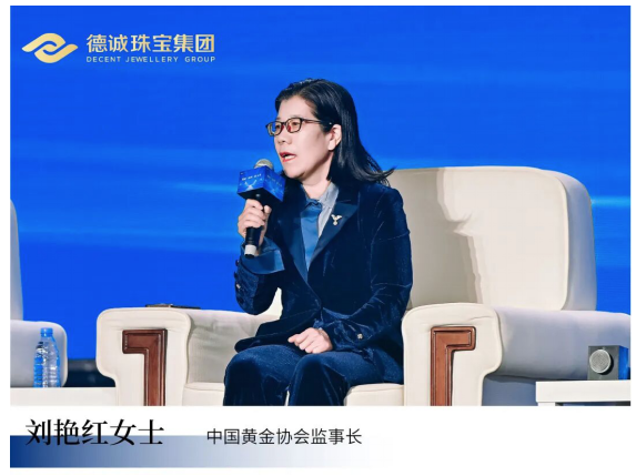 截屏2025-12-09 上午10.58.33.png